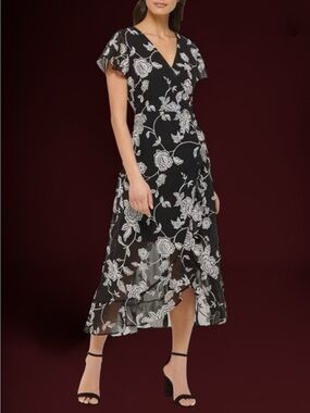 cotton pad dressing Curad Sterile Non-Adherent 2 x 3 Inch NON25700 The Best Summer Midi Color:Classic Vintage Affordable Bridal Separates urgent care centers